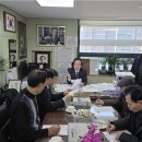 신문사 - 서대문구 | 신문사