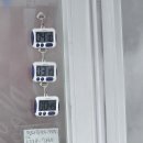 떳다왕만두 이미지