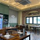 티볼리(지중해점) 이미지