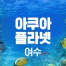 아쿠아짐 이미지
