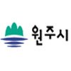 산현보건진료소 이미지