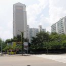 산본제일의원 이미지