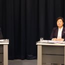 도당삼성의원 이미지