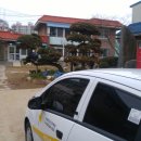 구세군군산후생원 | 린나이 군산대리점 구세군 후생원 RD-61S 빨래건조기,낮은설치대[린나이총판,린나이군산,린나이보일러...
