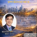 콜노래연습장 이미지