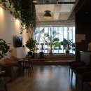 라테라스타이&스파 네이버블로그