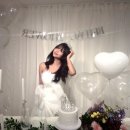 동광로18길 70 이미지