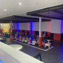 월드킹 인천중구점 이미지