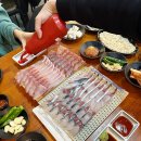 처제초장 이미지