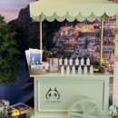 에스제이뷰티 이미지