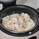 ㈜대웅전기 이미지