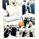 투게더 동물병원 이미지