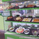김밥사보르 이미지
