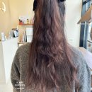 흥덕고등학교 | 청주 손상모 트루 클리닉 비하동미용실 우디살롱(단골집 후기)