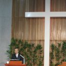 할렐루야농장 이미지