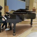 양정1동-19 이미지