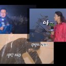 중부-현장-중부-960 이미지