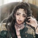 운동메이트 이미지