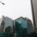 야후빌딩 이미지