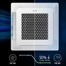 삼성뽑기방 이미지