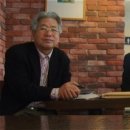 농민문학기념관 이미지