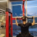 헬스피티 이미지