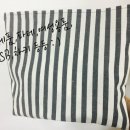 앤드제이(and.J) 이미지