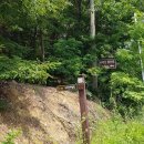 바다숨소리 이미지