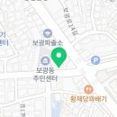와룡서적 이미지