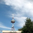 인촌경로당 이미지