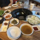 수유동 진미숯불닭갈비 이미지