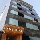 더 스테이 모텔 이미지