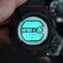 G9100 이미지