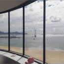 브라운도트호텔(송도해수욕장점) 이미지