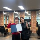 홍Hair홍헤어 이미지