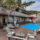 안면도덤앤더머 이미지