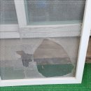부산방충망으로 겨울을 이겨내다! 부산클린가드방충망 후기