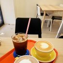 피그멘토(Pigmento)