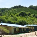 현진2농장 이미지