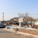 전의재래시장 이미지