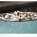 싱가포르 2023년 예산: 모든 담배 제품에 대한 소비세가 15% 인상되어 소비를 억제합니다. 이미지