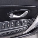 (주)국민상사 이미지