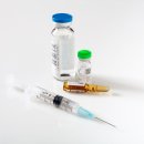 강상현내과의원 이미지