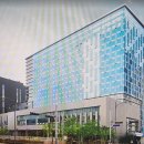 (주)휴비츠 이미지