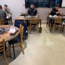 도도춘천닭갈비문성점