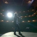 Rod Stewart - Have You Ever Seen The Rain 이미지