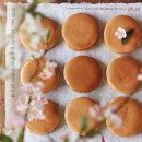 영화이야기 이미지