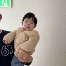 9개월 아기와 가볼만한 곳 / 고양이케아 스웨디시 레스토랑 메뉴, 추천템, 주차, 수유실 정보 ♥︎