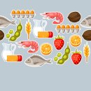 서래가정의학과의원 이미지