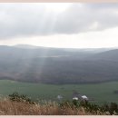 장생목장 이미지